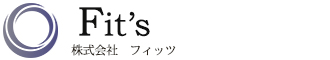 株式会社フィッツ｜リフォーム・リノベーション